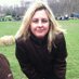 DIANE DERUGGIERO (@dianemarie317) Twitter profile photo