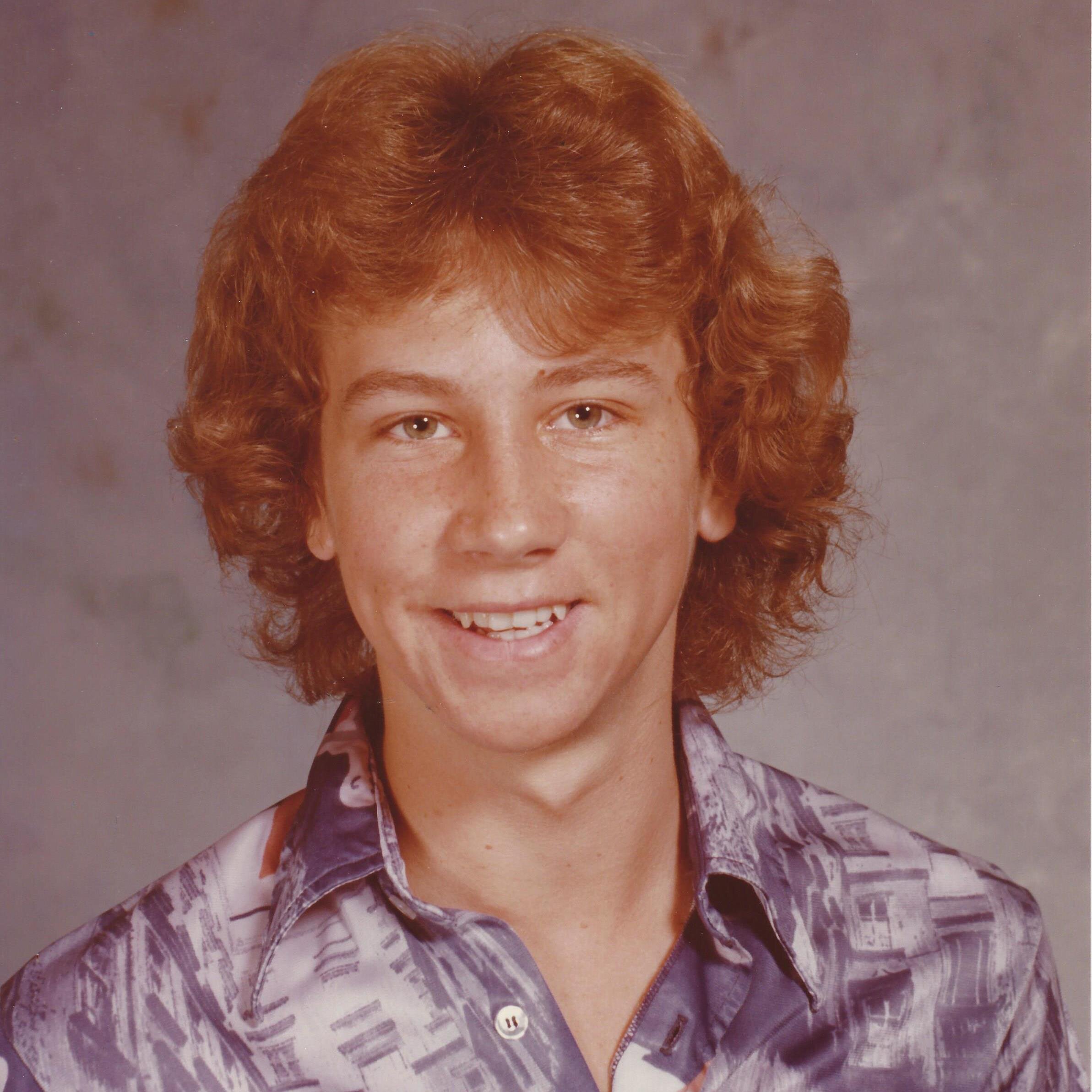 SavantBigDog's profile picture. Entrepreneur, software development, marketing, project management, sci-fi and robotics. My passion is faith based ethics in business.