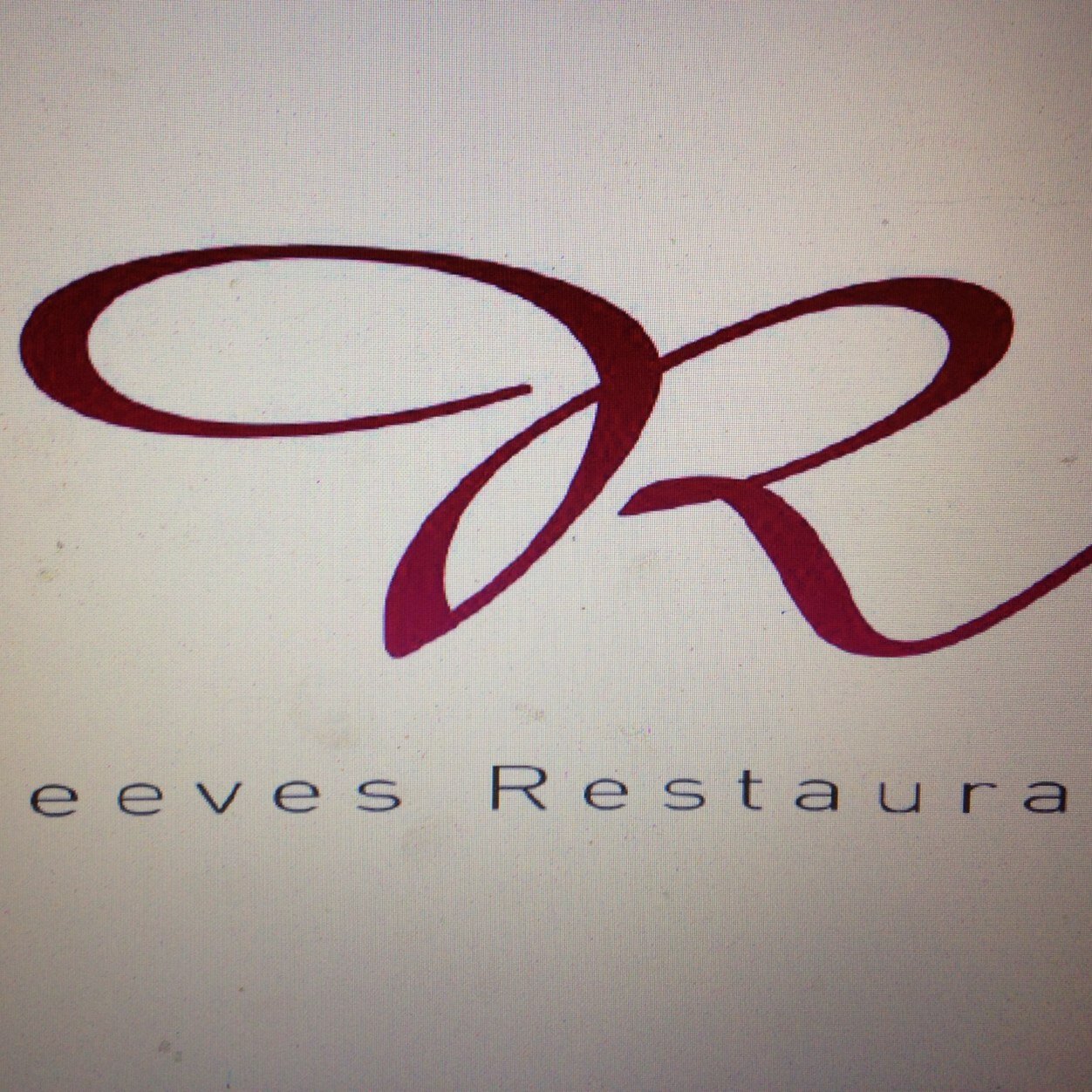 Reeves_food's profile picture. Eat, drink & relax at Reeves Restaurant in the heart of Templeogue