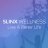 5LINXWellness's profile image