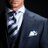 AstorandBlack's profile image