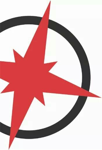 Civil_Compass Profile Picture