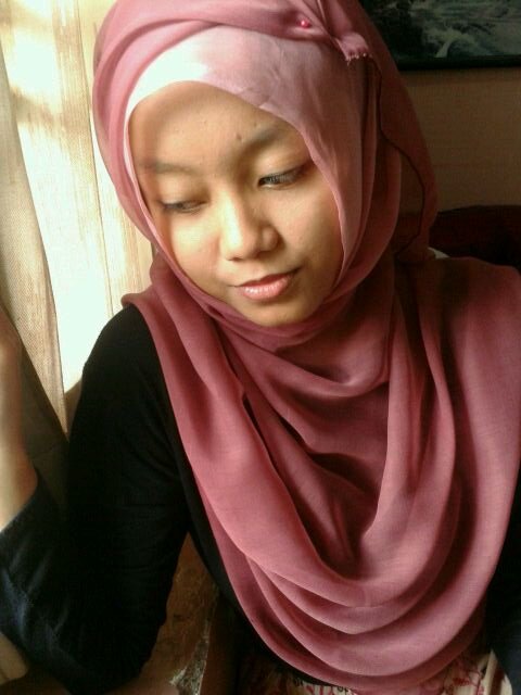 |find me 765ab36e | ♥♥♥