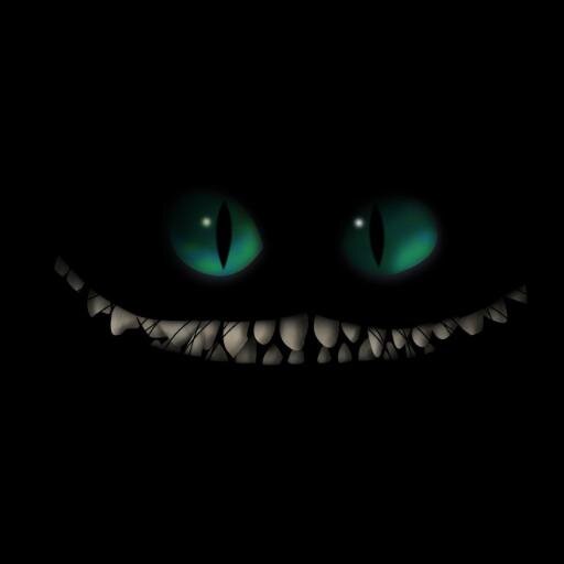 Trying to make you laugh with the antics that I do, in joy and sorrow.I'm Programers.