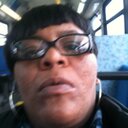 Barbara Chapman - @sexywomen54 - Twitter