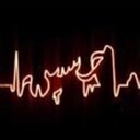 ❤️ياحسين❤️ (@13F6o0oma) Twitter