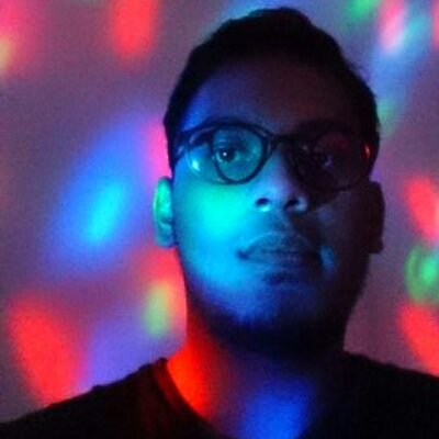 danaraditya's profile image