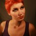 Heidi (@tarinatupa) Twitter profile photo