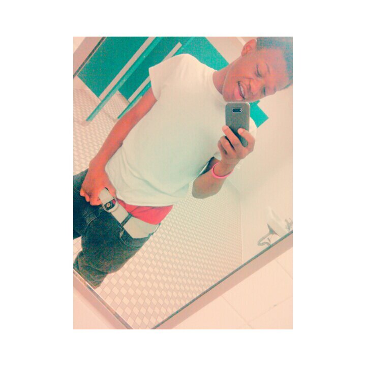 quad | 5⃣3⃣