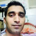 jot singh - @harjotgill1987 - Twitter