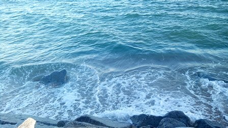 marifermolina6's profile picture. !Qué bonito cuando esa persona hace lo que esperas, sin que se lo pidas!