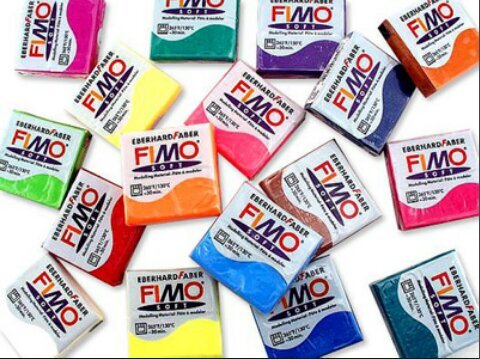 TutosFimo's profile picture. TutosFimo!!!!