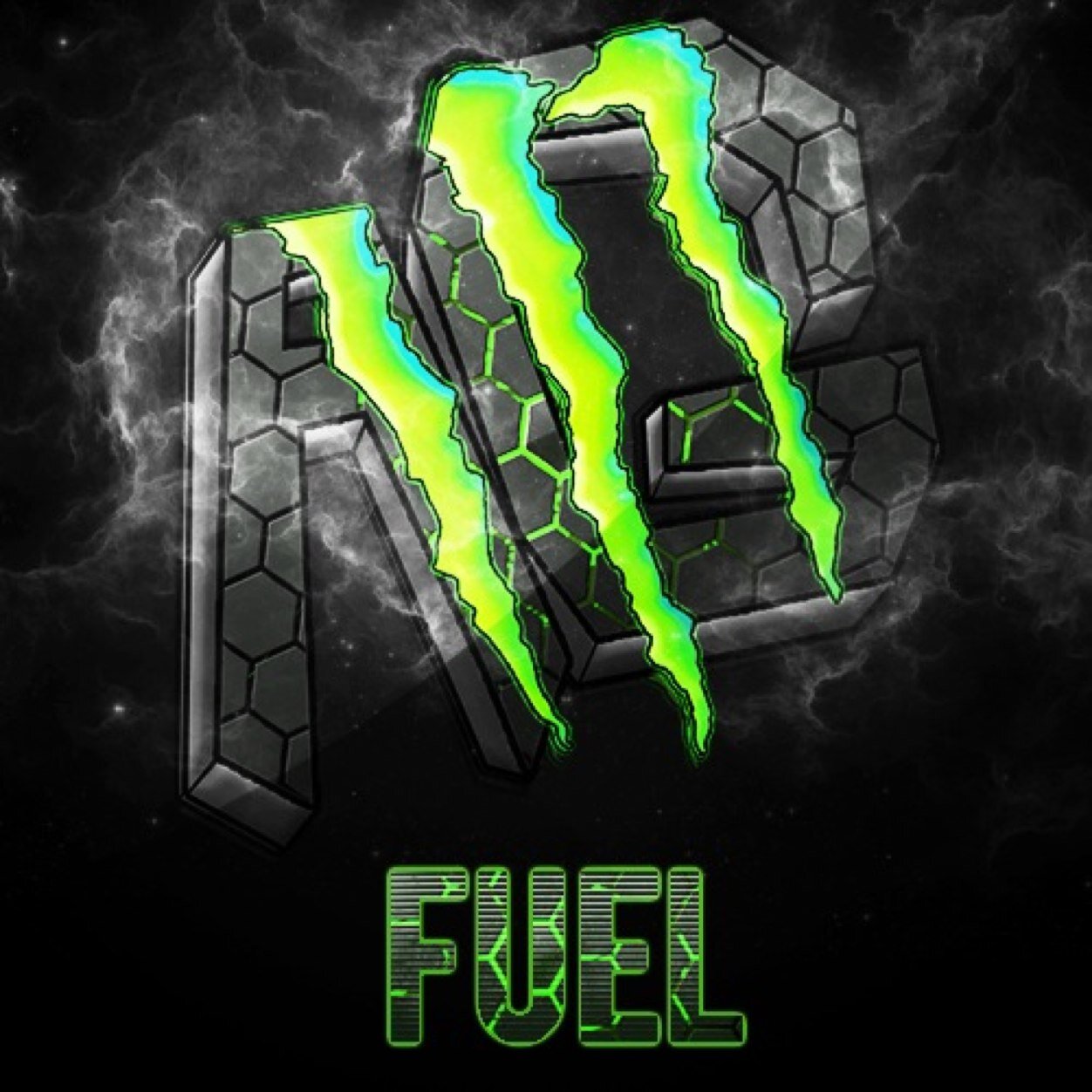 Atrox Gaming 2014 I Competitive Gaming Team I Fuel aG - Spooky aG - Nitro aG - Kid Prodigy aG