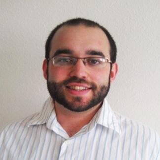 TruthAboutTechK's profile picture. 