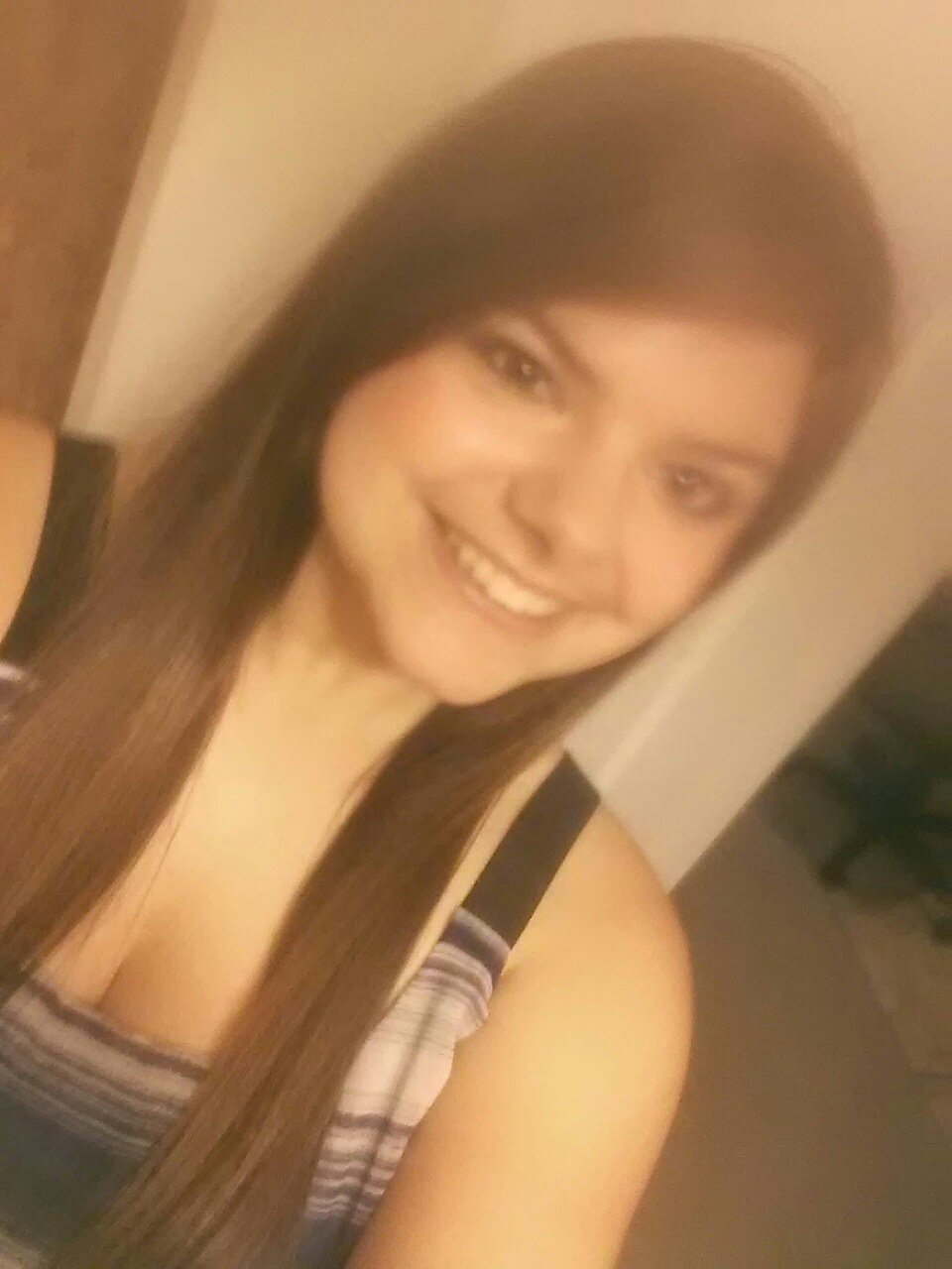 god is within her, she will not fail. psalm 46:5