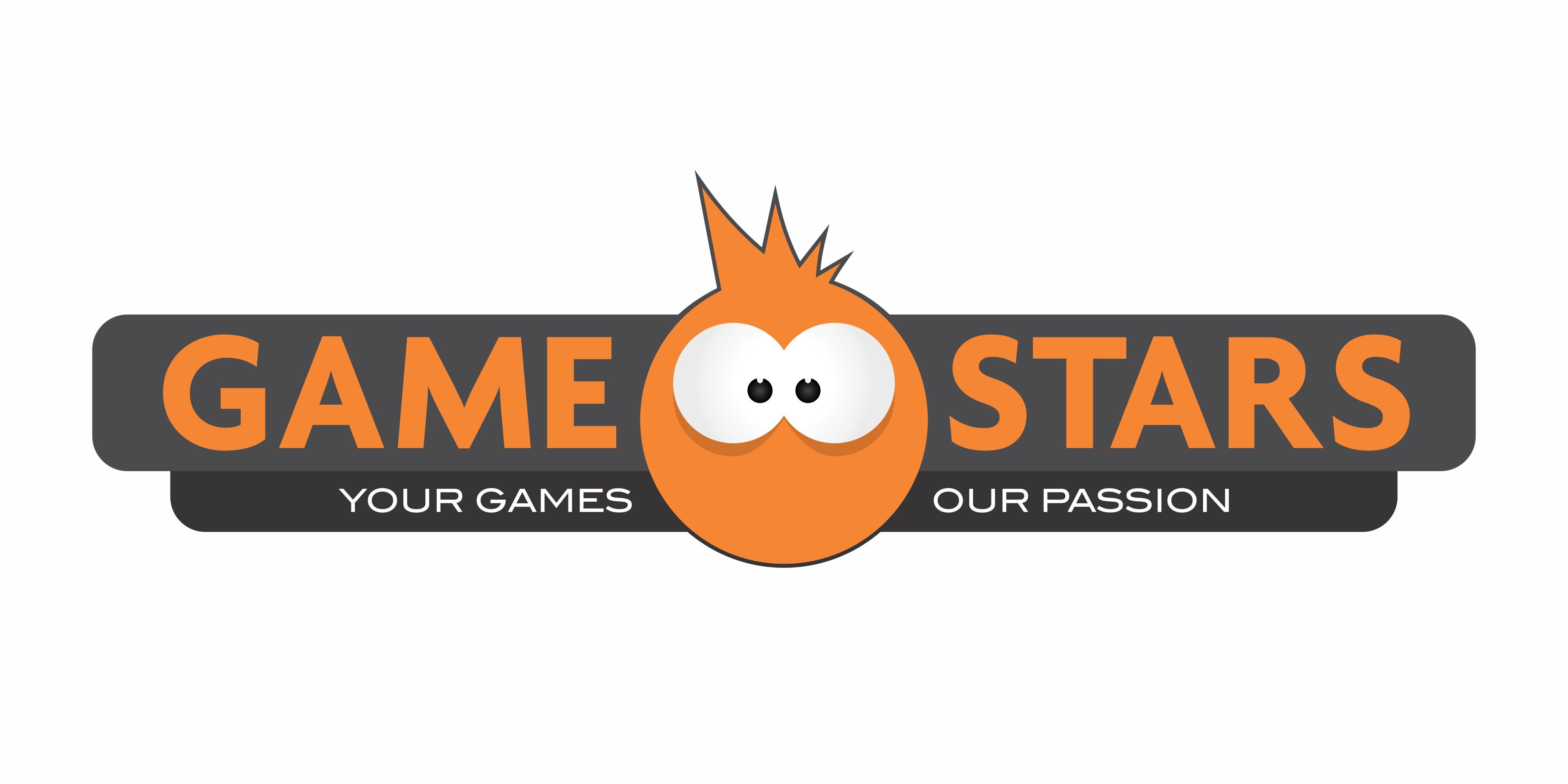gamestars gamestars