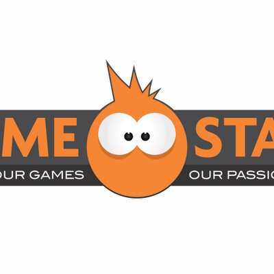 gamestars gamestars