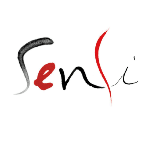 Sensi Ateliers Arts & Sens