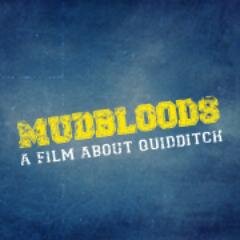 A feature documentary about the sport of quidditch following the UCLA team on their first bid for the Quidditch World Cup.