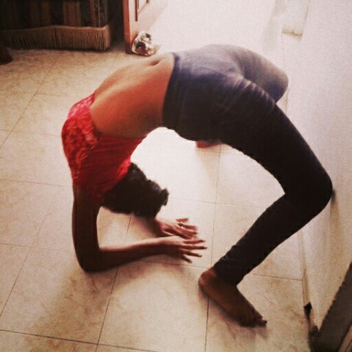 |amo a DIOS|  |♥@Poetacalle♥\♡solo en el Balbu esta depositada mi fe♡\