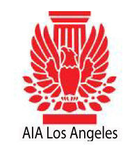 WorldForumArchitects the International Committee of the AIA/LA Chapter