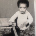 Aden - @AdenMichael36 - Twitter