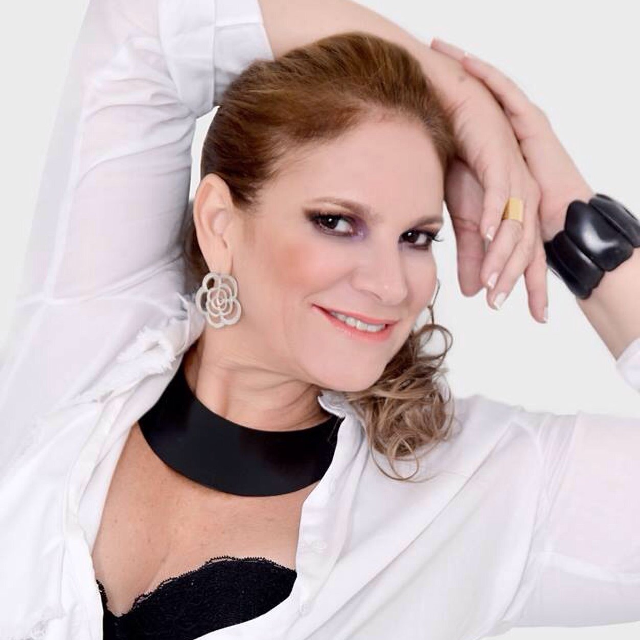 MARILIABAND's profile picture. 