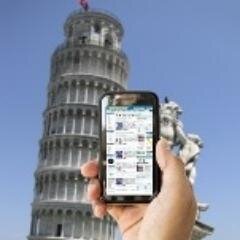 Con oltre 10.000 partecipanti in 9 edizioni, il Privacy Day Forum è l'evento annuale degli addetti ai lavori della data protection