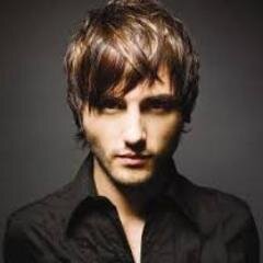 IsmaRodriN's profile picture. 