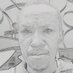 muigai mugo (@muigaimugo) Twitter profile photo