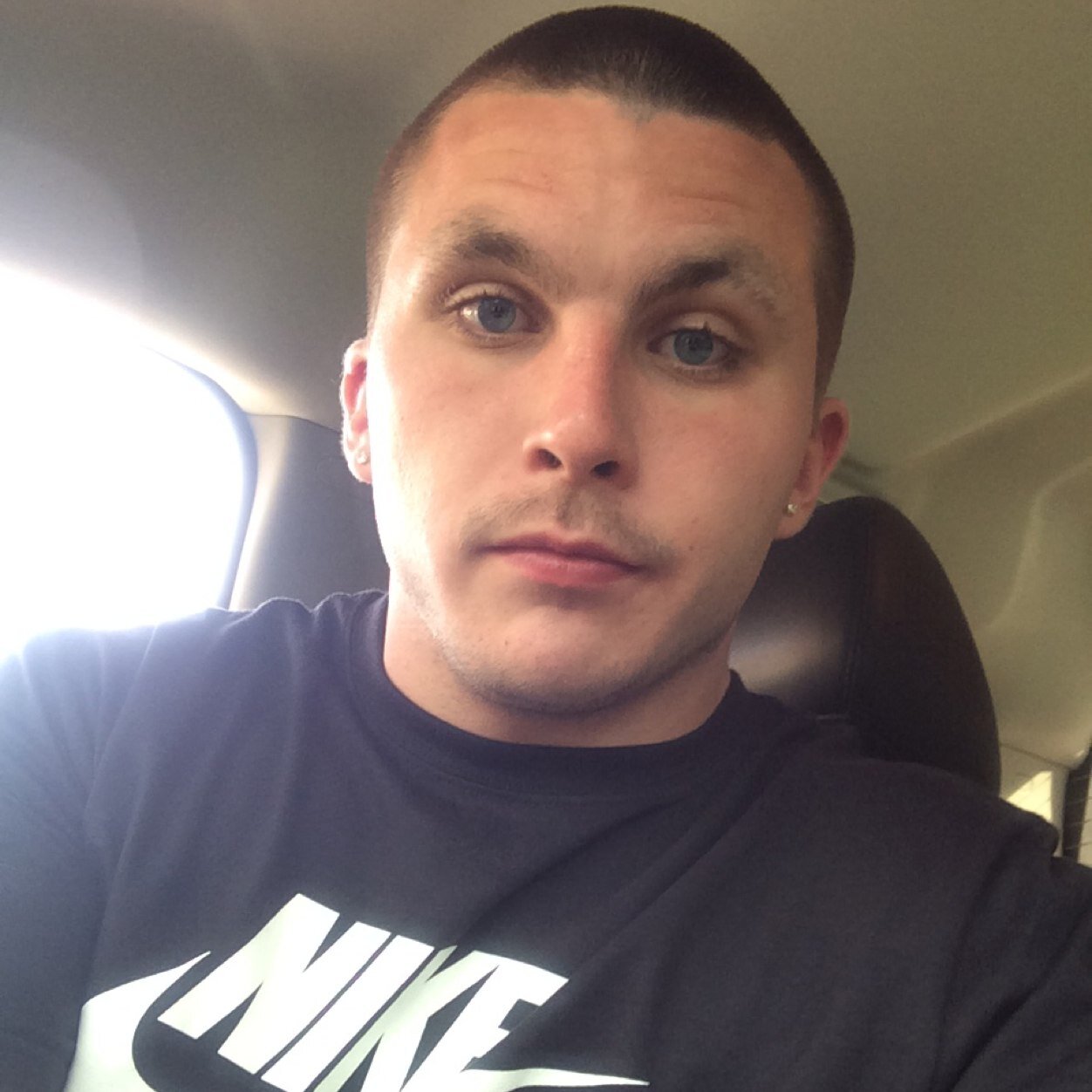 simple as this just follow me and mention me and i will follow back #steelerfan #teamfollowback