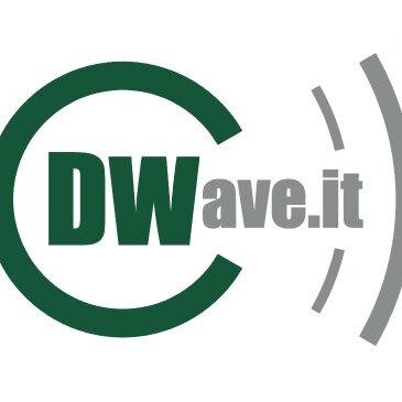 Follow the Digital Wave!!! DWave provides leading technological solutions! Your Ideas Our Tech!