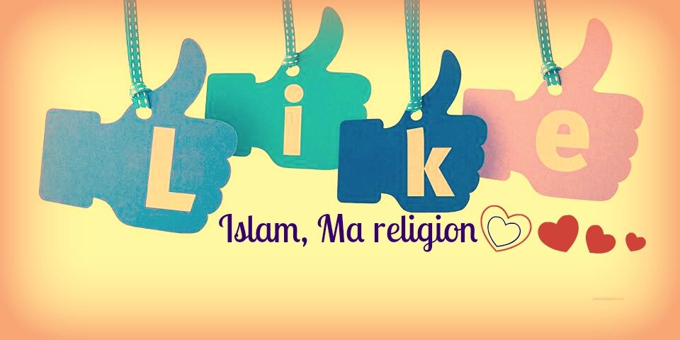 BABY92624044's profile picture. 