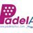 ActivoPadel's profile image
