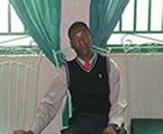 Mikepro16's profile picture. Proper, punctual and professional are the standards we aim to achieve with our work. We as webdesign strive to practice our profession with a great degree.