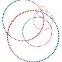 VisualFirstAmendment (@visualfa) 's Twitter Profile