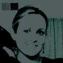 Sara Crain - @sbcrain - Twitter