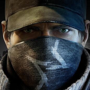 WatchDogs_Dads's profile picture. We're Dads playing WatchDogs | XboxOne PS4 PC #E3