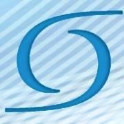 Leading Financial Services, Accountancy and Technology Recruitment agency covering America, Asia and Europe.