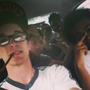 Dillon Snyder - @itsyaboi_dillon - Twitter