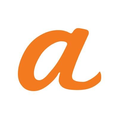 aboutPLACE_'s profile picture. A location search engine customizable to your interests and lifestyle. Discover, evaluate, compare the places that best serve your needs #travel #relocation