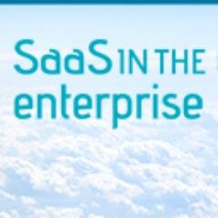 Where IT executives get answers about applications in the cloud.