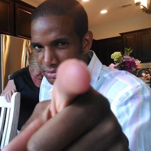 Buddhist, Renaissance Man, and an Agent of Change.  Lover of all things progressive.