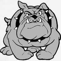 Northwood Academy (@northwoodcs) 's Twitter Profile