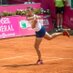 Tatiana Bua (@tatibua90) Twitter profile photo Tatiana Bua (@tatibua90) Twitter profile photo
