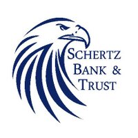 Schertz Bank & Trust (@schertzbank) 's Twitter Profile