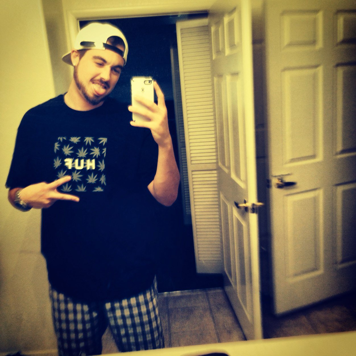 JakeJakemyhre23's profile picture. 