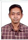 Having 9.2 years of experience from Standard Chartered - Scope international, Chennai in MDM Operation/performance/Risk management/KCSA/KRI/Data Analysis/MI Rep