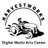 harvestworks's profile image