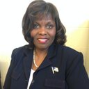 Dorothy Gamble - @gamble4schools - Twitter